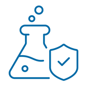 Chemical_Resistant_Icon_Palram_Blue_RGB