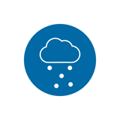 Cloud_icon Cloud_icon