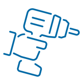 Easy_to_Install_Icon_Palram_Blue_RGB