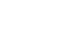 Free-consult-600x400