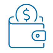 Budget-Friendly_Icon_Palram_Blue_RGB
