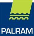 PALRAM_Logo_Color