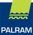 PALRAM_Logo_Color