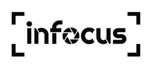 infocus_logo