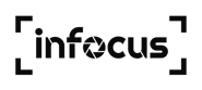 infocus_logo