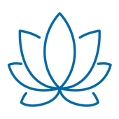 Clean_&_Elegant_Icon_Palram_Blue_RGB