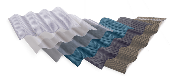 SUNTUF_BH_Sheets_2 SUNTUF_BH_Sheets_2