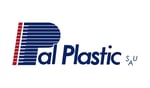 Logotipo Pal Plastic1