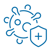 HYG_Technology_Icon_Palram_Blue_RGB