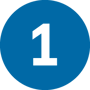 Infocus_photo contest_LP_prizes_icons-01