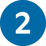 Infocus_photo contest_LP_prizes_icons-02