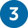Infocus_photo contest_LP_prizes_icons-03