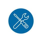 Installation_icon