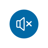 Mute_icon Mute_icon