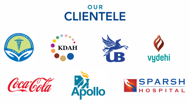 Our Clientele PALCLAD Our Clientele PALCLAD