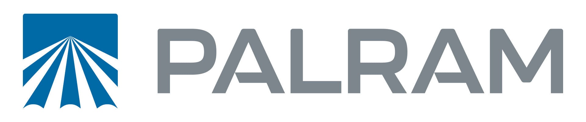 PALRAM_logo_square-HS-RGB_1920-1