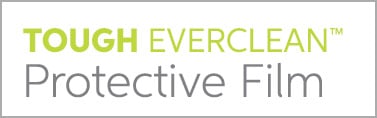 Palight-LP-header-everclean Palight-LP-header-everclean