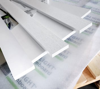 Palight-LP-photo-sealed-edges Palight-LP-photo-sealed-edges