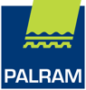 Palram_Logo_2017_WhiteOUtline-1