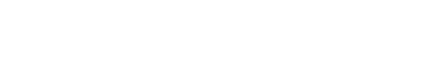 Palram_Logo_Horizontal_White_RGB