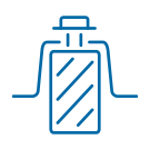 Rafter_Installation_Icon_RGB_LP