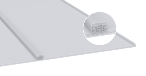 SUNPAL_Solar_All_Zoom
