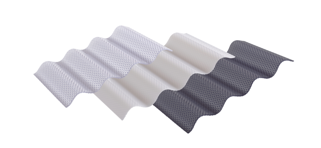 SUNTUF BH Colour swatch 1080x500 2 SUNTUF BH Colour swatch 1080x500 2