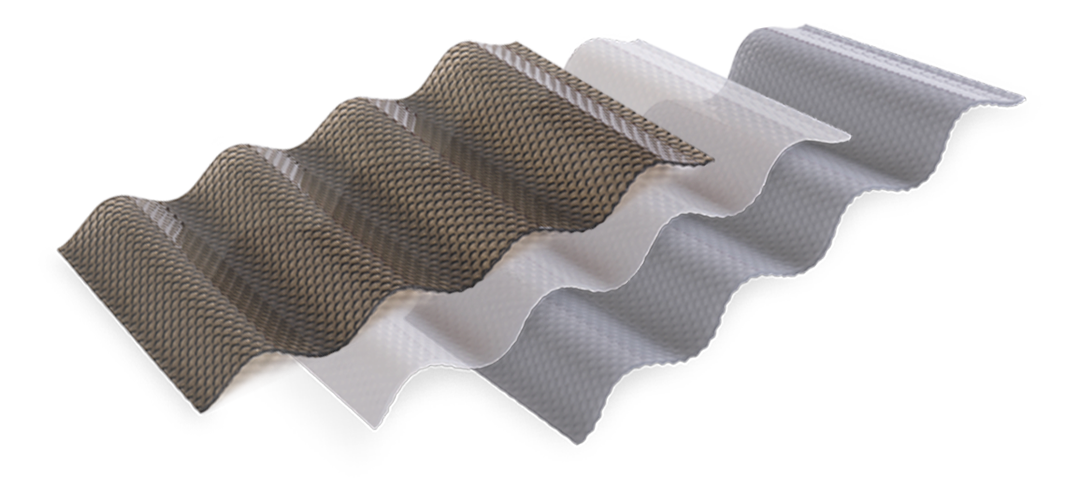SUNTUF_BH_Sheets_PalPlastic-1