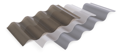 SUNTUF_BH_Sheets_PalPlastic-1 SUNTUF_BH_Sheets_PalPlastic-1