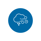 Wind_icon