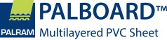 palboard_logo.jpg