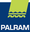 logo-palram-100x108 png