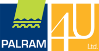 palram4u logo
