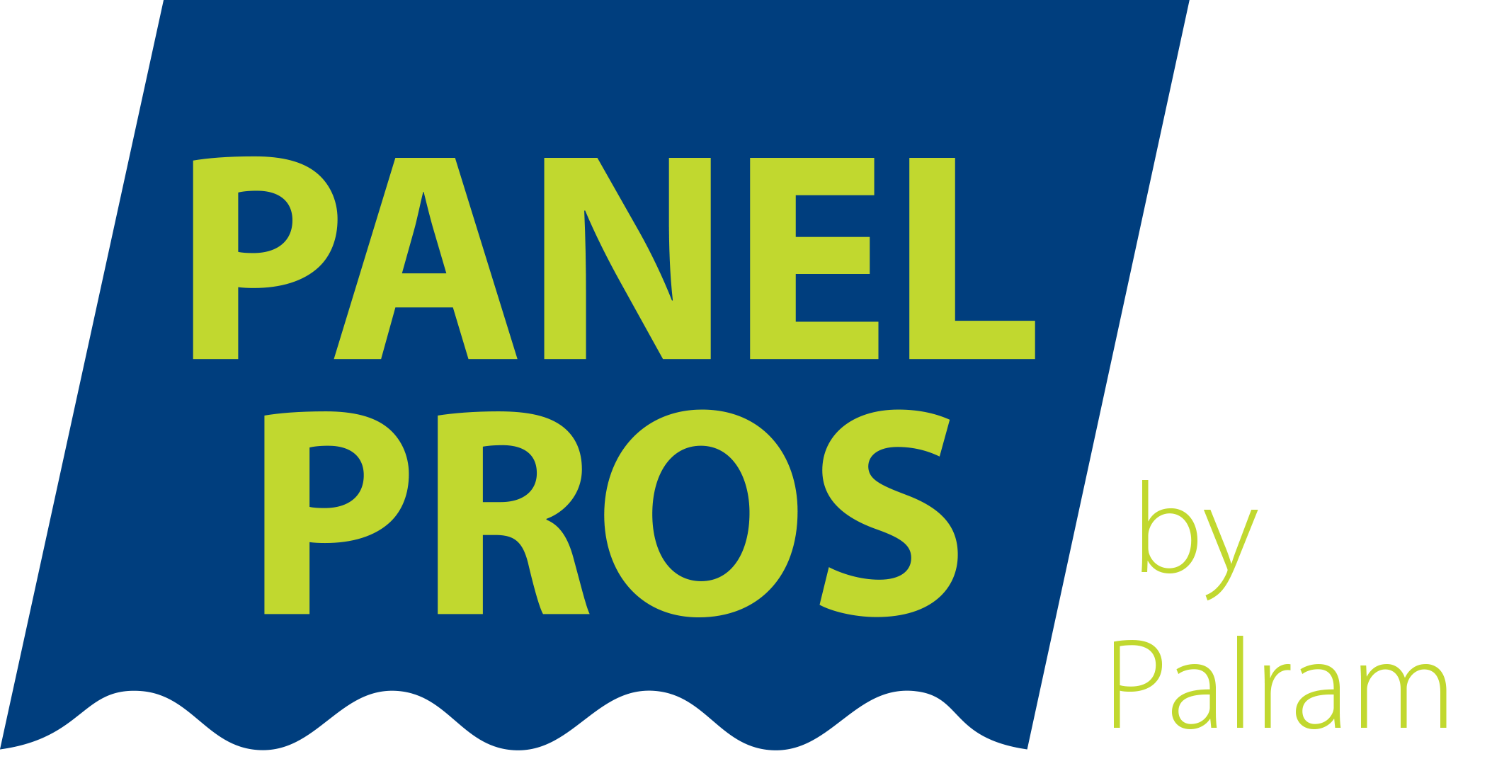 Panel pros app uk
