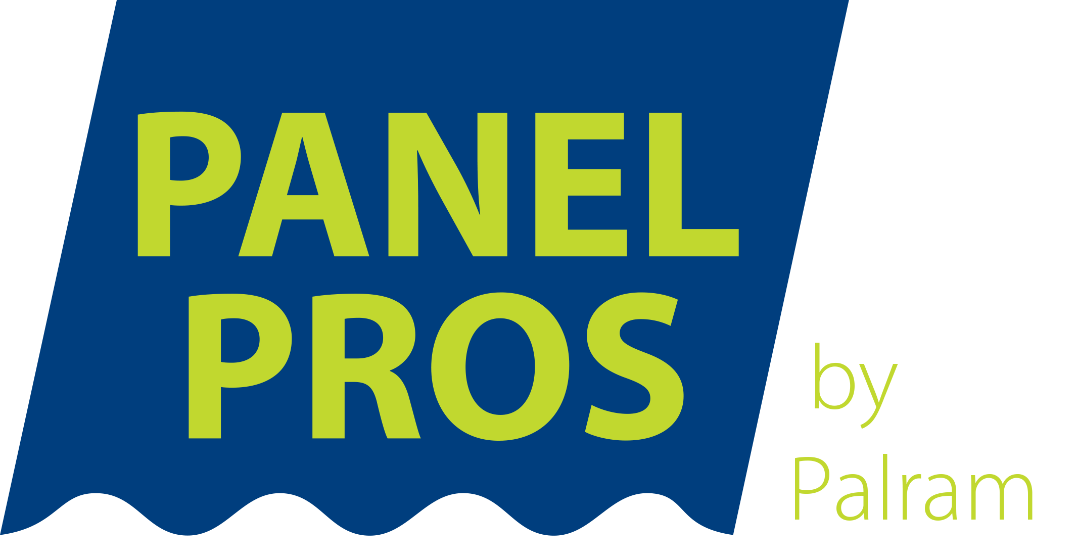 panelpros-logo