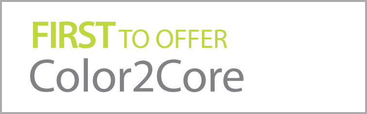 Color2Core Header@2x Color2Core Header@2x
