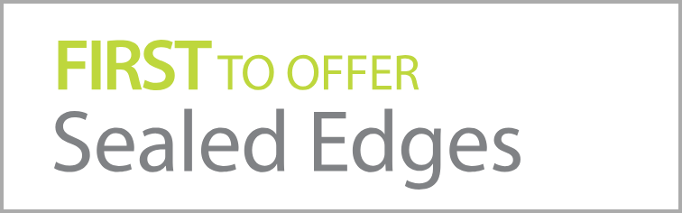 Sealed Edges Header@2x Sealed Edges Header@2x