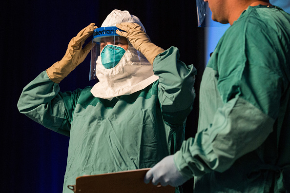 GettyImages-457601342-1