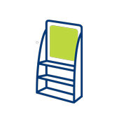 UBEGRÆNSET KREATIVITET