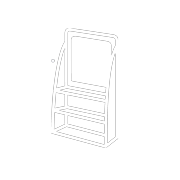 UBEGRÆNSET KREATIVITET