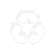 PALBOARD_Page_Icons_Recycled_W