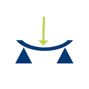 palboard hmeget holdbar