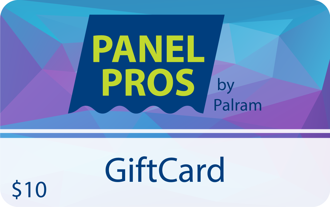 PanelsPro_GiftCards_Dollar_10