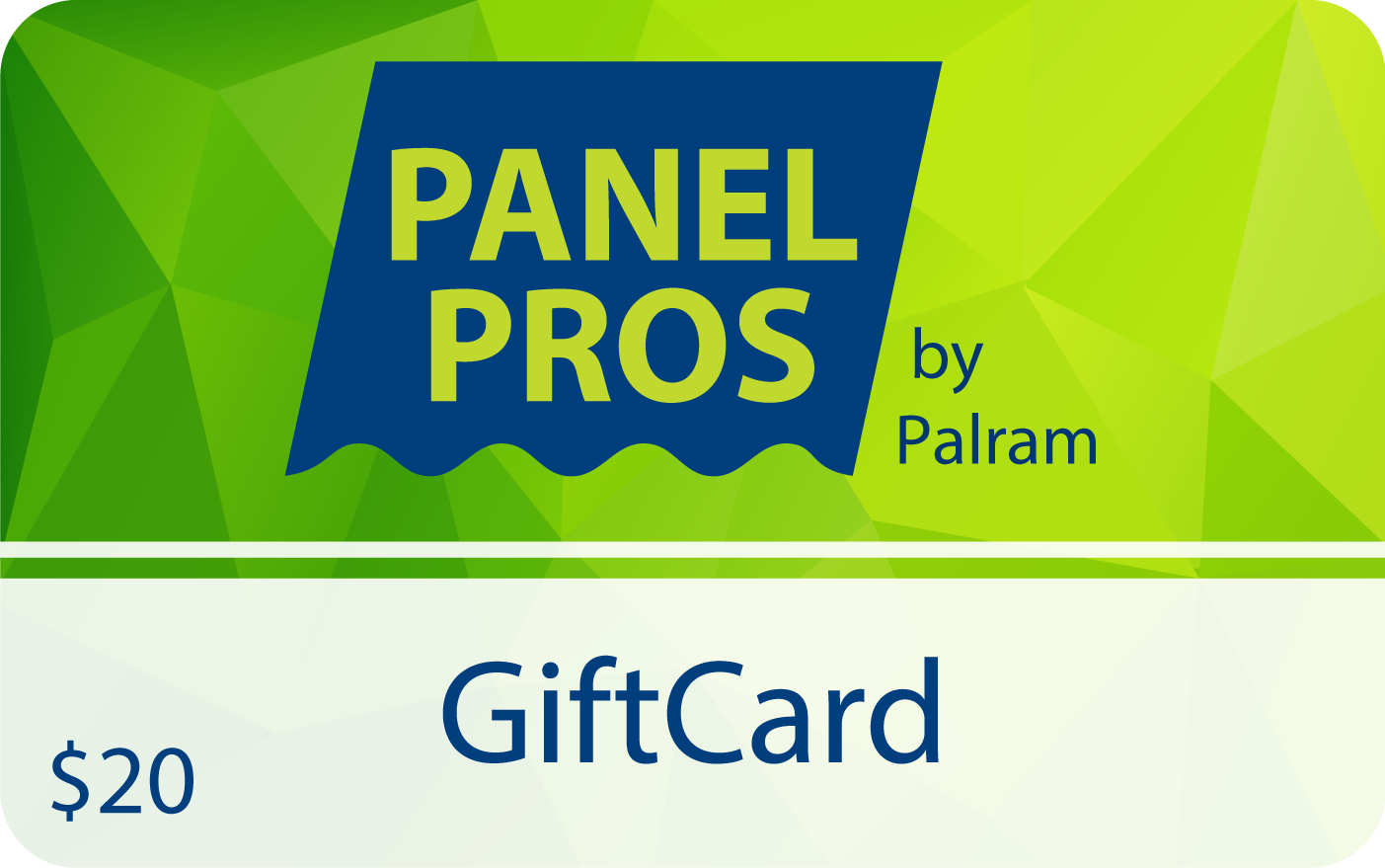PanelsPro_GiftCards_Dollar_20