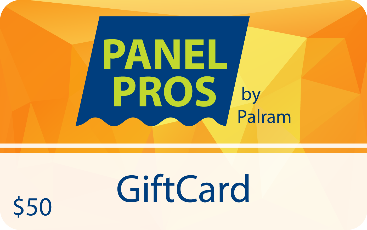 PanelsPro_GiftCards_Dollar_50