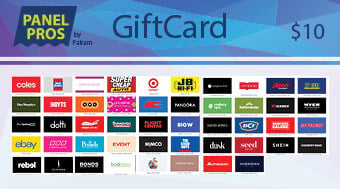 PanelsPro_GiftCards_Dollar_AU_10