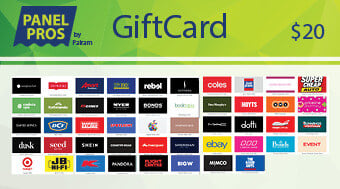 PanelsPro_GiftCards_Dollar_AU_20