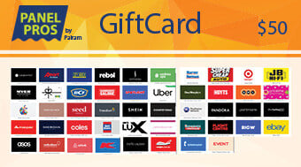 PanelsPro_GiftCards_Dollar_AU_50