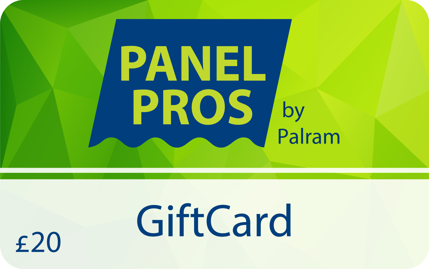PanelsPro_GiftCards_Euro_20