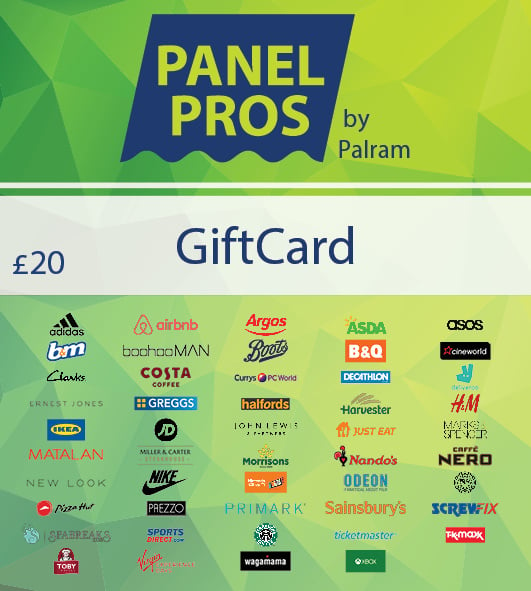 PanelsPro_GiftCards_GBP_2